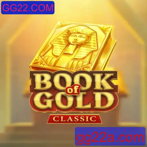 Explorando as Aventuras de BookOfGoldClassic: Um Guia Completo
