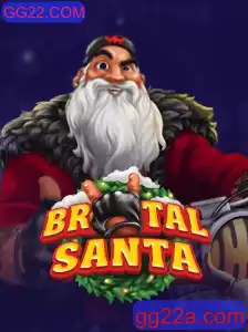 BrutalSanta: Um Guia Completo para o Jogo que Está Conquistando os Jogadores