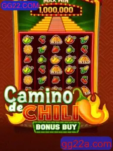 Descubra o Mundo Empolgante de 'CaminodeChiliBonusBuy'