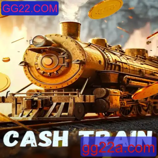 Explorando o Mundo Empolgante de CashTrain no GG22.COM