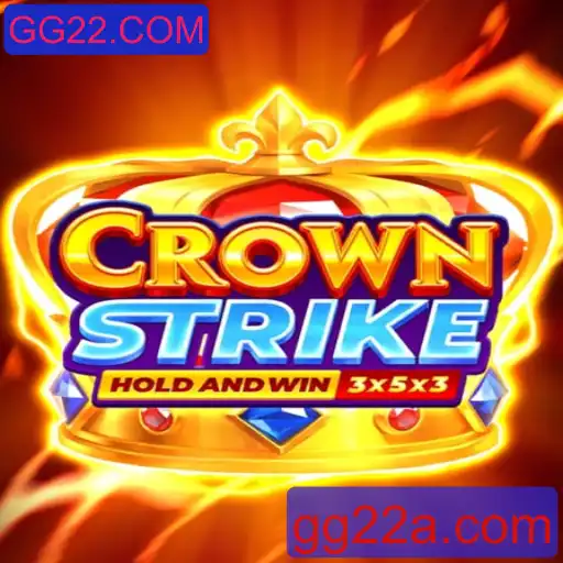 Tudo o Que Você Precisa Saber Sobre o Jogo 'CrownStrike'