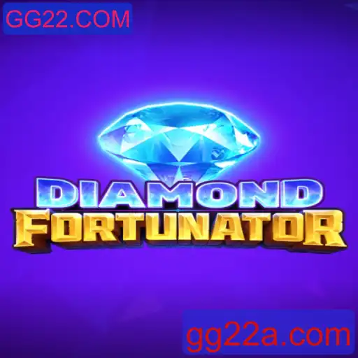 Explorando o Universo de DiamondFort: Regras e Estratégias