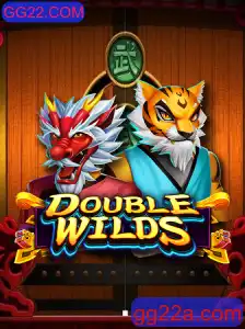 Explorando o Mundo de DoubleWilds: Uma Aventura Inovadora
