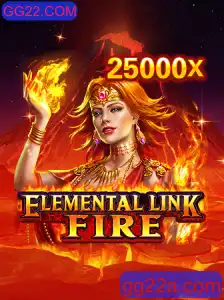 Explorando o Universo de ElementalLinkFire: Uma Jornada de Descobertas
