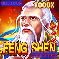 Descubra o Fascinante Mundo de FengShen no GG22.COM