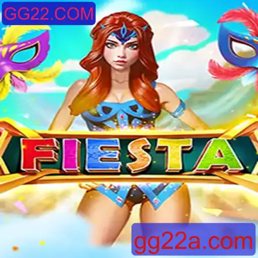 Explorando o Mundo do Jogo 'Fiesta': Uma Jornada Inesquecível
