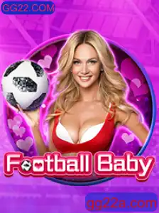 Explorando o Universo de FootballBaby: Uma Nova Dimensão do Entretenimento Esportivo