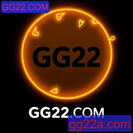 Security and Trust GG22.COM - International Licenses and Certifications