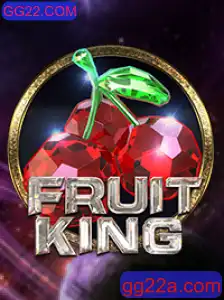 FruitKing: Um Mergulho no Mundo Exuberante e Divertido dos Jogos de Fruta