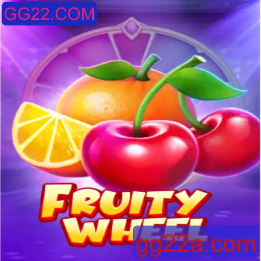 Descubra o Jogo FruityWheel: Diversão e Estratégia Envolventes