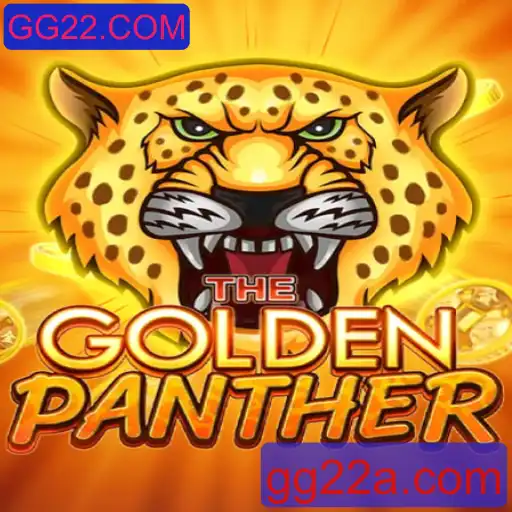 Descubra o Fascinante Mundo de GOLDENPANTHER