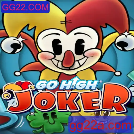 Descubra o Excitante Jogo GoHighJoker