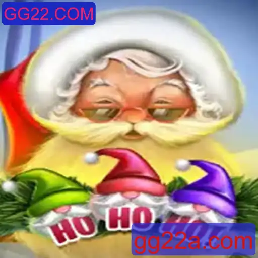Descubra Como Jogar HoHoHo - Uma Experiência Envolvente com GG22.COM