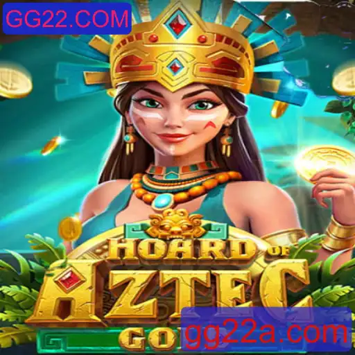 Explorando o Mundo de HoardofAztecgold: Uma Jornada Épica pela Riqueza dos Astecas