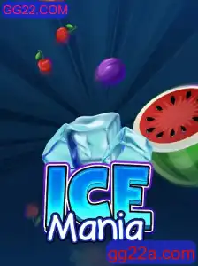 Experiência Gelada no Mundo de IceMania: Regras e Introdução
