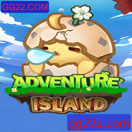 Explore a Magia de IslandsAdventure: Descubra Regras e Dicas