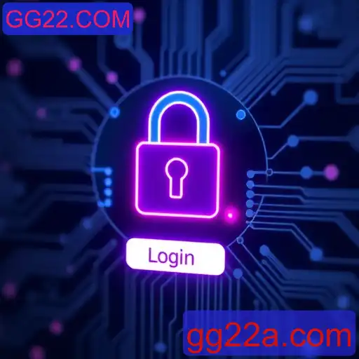 VIP Service GG22.COM - 24/7 Support and Exclusive Benefits