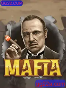Descubra o Jogo de Estratégia Social: Mafia