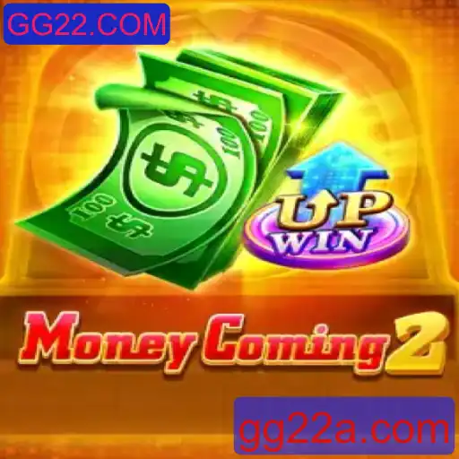 Explorando o Universo de MoneyComing2 e a Plataforma GG22.COM
