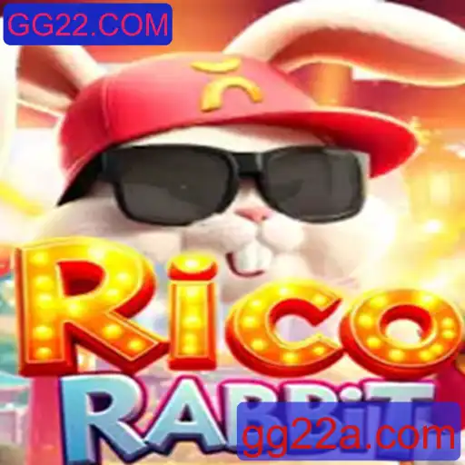 Explorando o Universo do Jogo RicoRabbit e GG22.COM