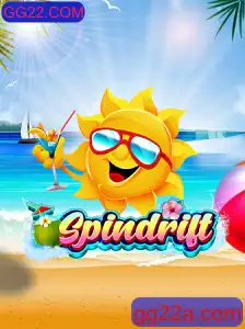 Spindrift: A Fascinante Jornada no Mundo do Entretenimento Digital