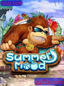 Explorando SummerMood: Um Guia Completo