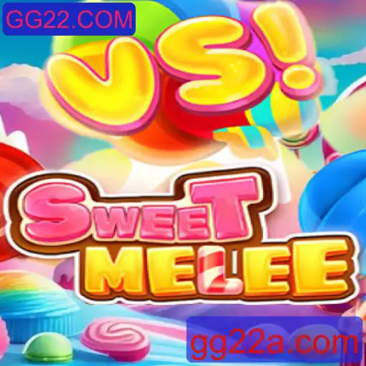 Desvendando o Mundo de SweetMelee: Um Guia Completo