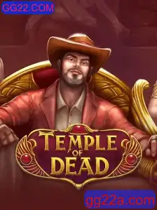 Explorando o Jogo TempleofDead: Aventura e Estratégia em Um Mundo Antigo