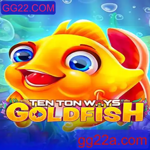 Explorando o Fascinante Mundo de TenTonWaysGoldfish