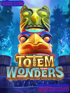 Explorando o Mundo de TotemWonders: Um Mergulho no Jogo do Momento