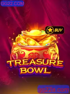 Descubra TreasureBowl: O Guia Completo do Jogo