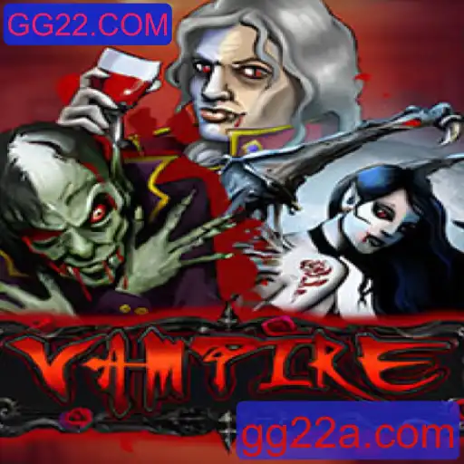 Descubra o Envolvente Jogo Vampire: A Nova Sensação em GG22.COM