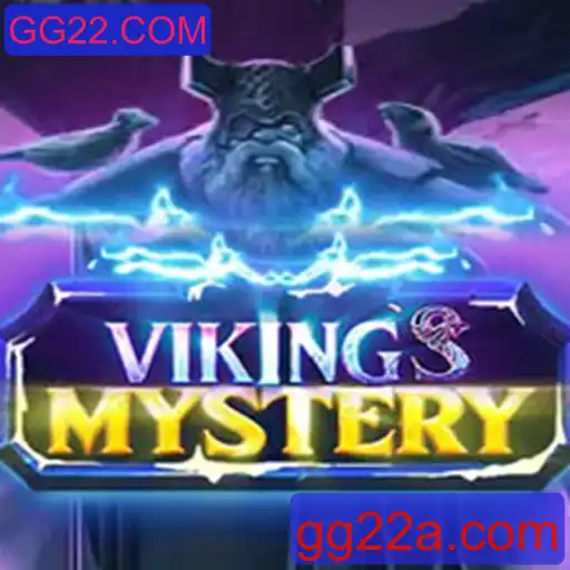 Explorando VikingsMystery: Aventuras Épicas e Estratégia
