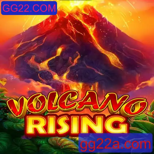 Explorando o Mundo de VolcanoRising: Um Guia Completo