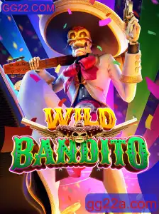 Explore o Mundo de WildBandito: Aventuras e Regras do Jogo
