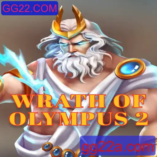 Descubra o Fascinante Mundo de WrathofOlympus2