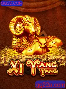 Explorando o Entusiasmante Mundo de XiYangYang