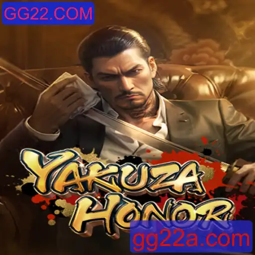 YakuzaHonor: A Arte da Estratégia e Lealdade no Mundo Virtual